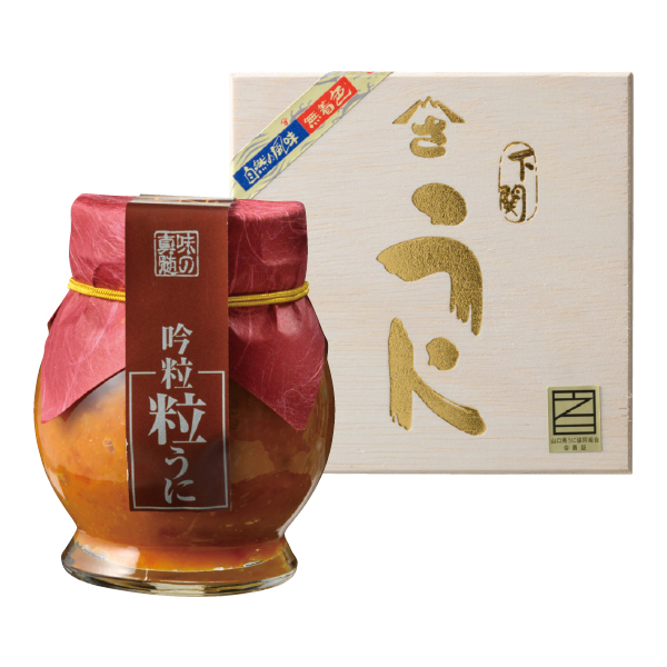 ��܂� �ᖡ������ (M-55)